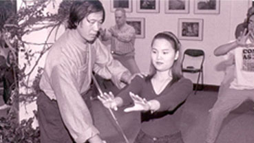 emei_qigong__2_20140319_1509170606