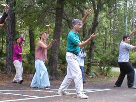 emei_qigong__9_20140319_1612893474