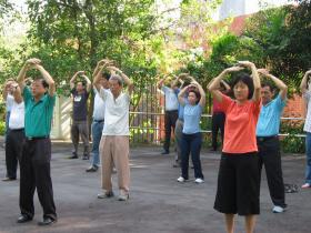 GroupPractice