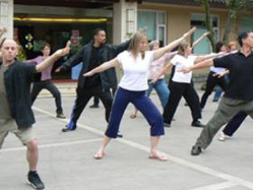 emei_qigong__1_20140319_1357373614