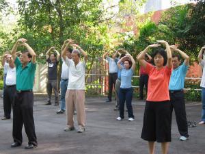 GroupPractice