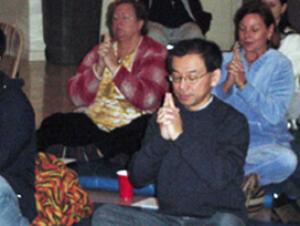 emei_qigong__5_20140319_1588229026